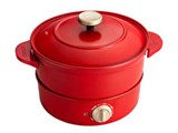 BRUNO BOE029-RD [���b�h]