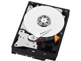 WD40PURX-RT2 [4TB SATA600] ���i�摜