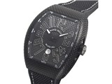 ���@���K�[�h V45 SCDT BLACK PXL [SS �u���b�N���U�[×���o�[�x���g �u���b�N]