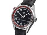 �J���� ���n���h�E�A�� �X�y�V���� �G�f�B�V���� WAR2A11.FC6337