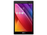 ASUS ZenPad 8.0 Z380KNL-BK16C SIM�t���[ [�u���b�N]