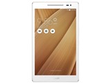 ASUS ZenPad 8.0 Z380KNL-RG16C SIM�t���[ [���[�Y�S�[���h]