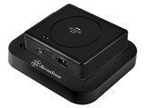 SST-QIB052-D