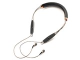 X12 Neckband i摜