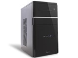 Stl-M012-i3-HF Office SET [Windows 10 Home����] Core i3/4GB������/1TB HDD/Office�Z�b�g