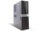 Stl-S012-i3-HF Office SET [Windows 10 Home����] Core i3/4GB������/1TB HDD/Office�Z�b�g
