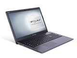 Stl-15HP034-C-EE Office SET [Windows 10 Home����] Celeron/8GB������/500GB HDD/Office�Z�b�g/15�C���`