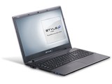 Stl-15HP042-i5-HMP [Windows 10 Home����]