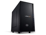 Lev-SA6M-i7-TN [Windows 10 Home����]