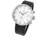 Speed Timer II GFAY003