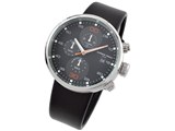 Speed Timer II GFAY001