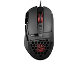 Tt eSPORTS VENTUS Z RGB MO-VEZ-WDLOBK-01