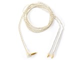 Spica TR-SPC �~�j�v���O(L�^)��MMCX [1.2m]