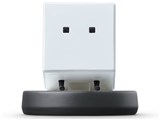 amiibo NVL-C-ANAA [�L���[�r�B(�n�R�{�[�C�I�V���[�Y)]