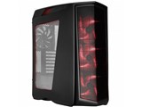 SST-PM01CR-W [�}�b�g�u���b�N/���b�hLED]