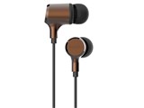 NUARL NE01CP [MATTE COPPER]
