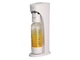 drinkmate DRM1001 [zCg] i摜