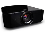 DLA-X570R-B [ubN] i摜