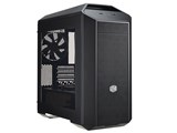 MasterCase Pro 3 MCY-C3P1-KWNN i摜