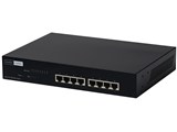 FX-0404IMP2 [�u���b�N]