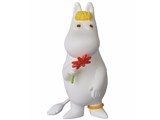 ULTRA DETAIL FIGURE MOOMIN �X�m�[�N�̂����傤���� ���i�摜
