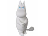 ULTRA DETAIL FIGURE MOOMIN ���[�~���g���[�� ���i�摜