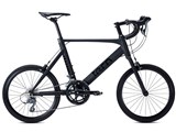 Surge 2017�N���f�� [Matte Black]