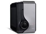Lev-C111-LCi7-TNR [Windows 10 Home����] Core i7/8GB������/240GB SSD+1TB HDD/GTX1070