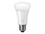 Philips hue zCgOf[V VOv̐i摜