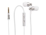 EA-EM10-SV [�V���o�[]