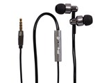 EA-EM10-GY [�O���[]