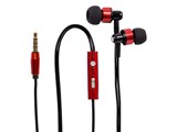 EA-EM10-RE [���b�h]