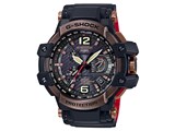 G-SHOCK �}�X�^�[ �I�u G �O���r�e�B�}�X�^�[ GPW-1000RG-1AJF