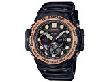 G-SHOCK マスター オブ G ガルフマスター GN-1000RG-1AJF