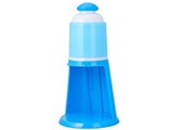 DIN-1652B [�u���[]