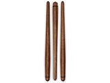 B&O PLAY Beoplay A9 L [Walnut �P�i]