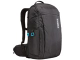 Aspect DSLR Camera Backpack TAC-106 [�u���b�N]