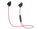 OWL-BTEP02-BKRE [�u���b�N/���b�h]