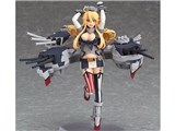figma Iowa(�A�C�I��) ���i�摜