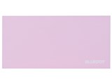 BMB-10P [sN]̐i摜