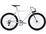 Rivet 650C 2017�N���f�� [White]