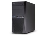 GALLERIA DC Windows 10 ���f�� K/05868-10b