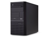 Magnate MX Windows 7 ���f�� K/05522-07g