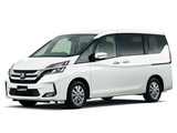 ランディ 2016年モデル 中古車