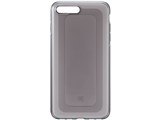 GRAMAS COLORS CHC476PBK [Onyx Black]
