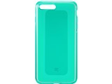 GRAMAS COLORS CHC476PGR [Emerald Green]
