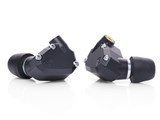 Campfire Audio ORION CK̐i摜