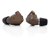 Campfire Audio JUPITER CK̐i摜