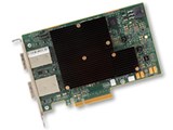 SAS 9300-16e SGL H5-25520-00 [SAS 12Gb/s/SATA 6Gb/s]