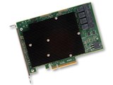 SAS 9300-16i SGL 05-25600-00 [SAS 12Gb/s/SATA 6Gb/s] i摜